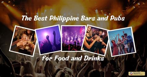 7clubs ph|THE 10 BEST Philippines Pubs & Clubs (Updated 2024).